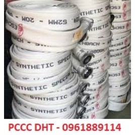 MUA CUỘN VÒI CHỮA CHÁY CÓ TEM KIỂM ĐỊNH Ở ĐÂU HƯNG YÊN GIÁ TỐT